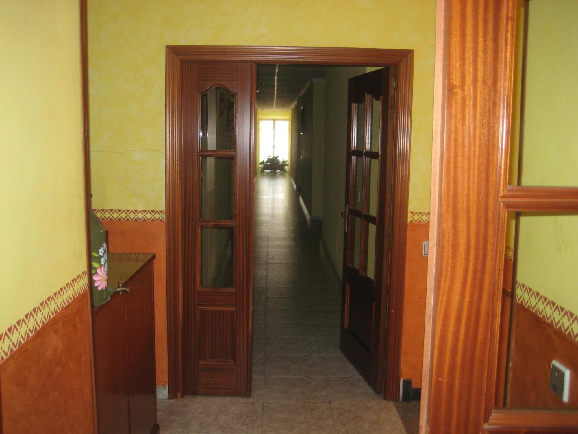 Hostal El Pinar Ávila エクステリア 写真