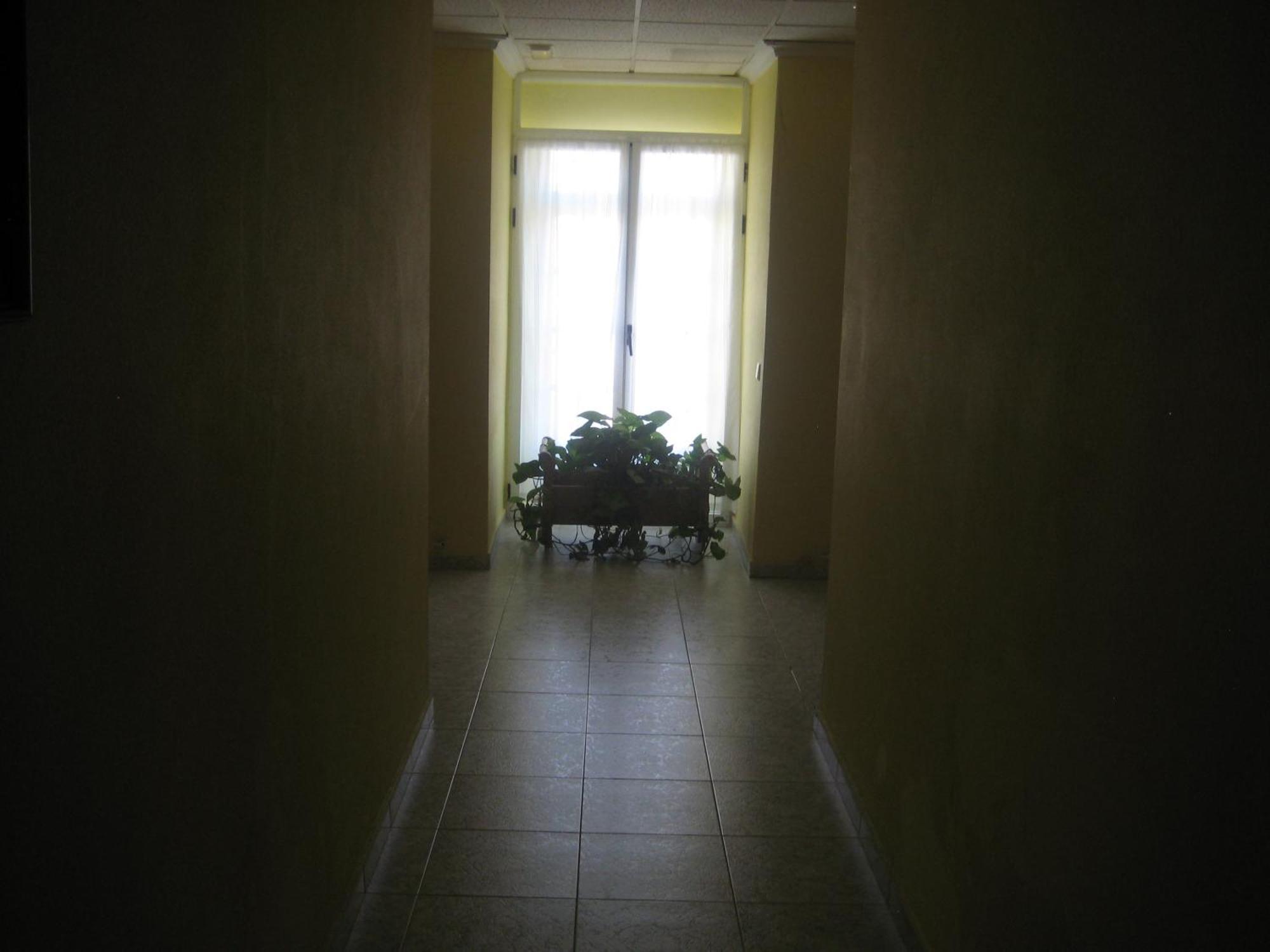 Hostal El Pinar Ávila エクステリア 写真