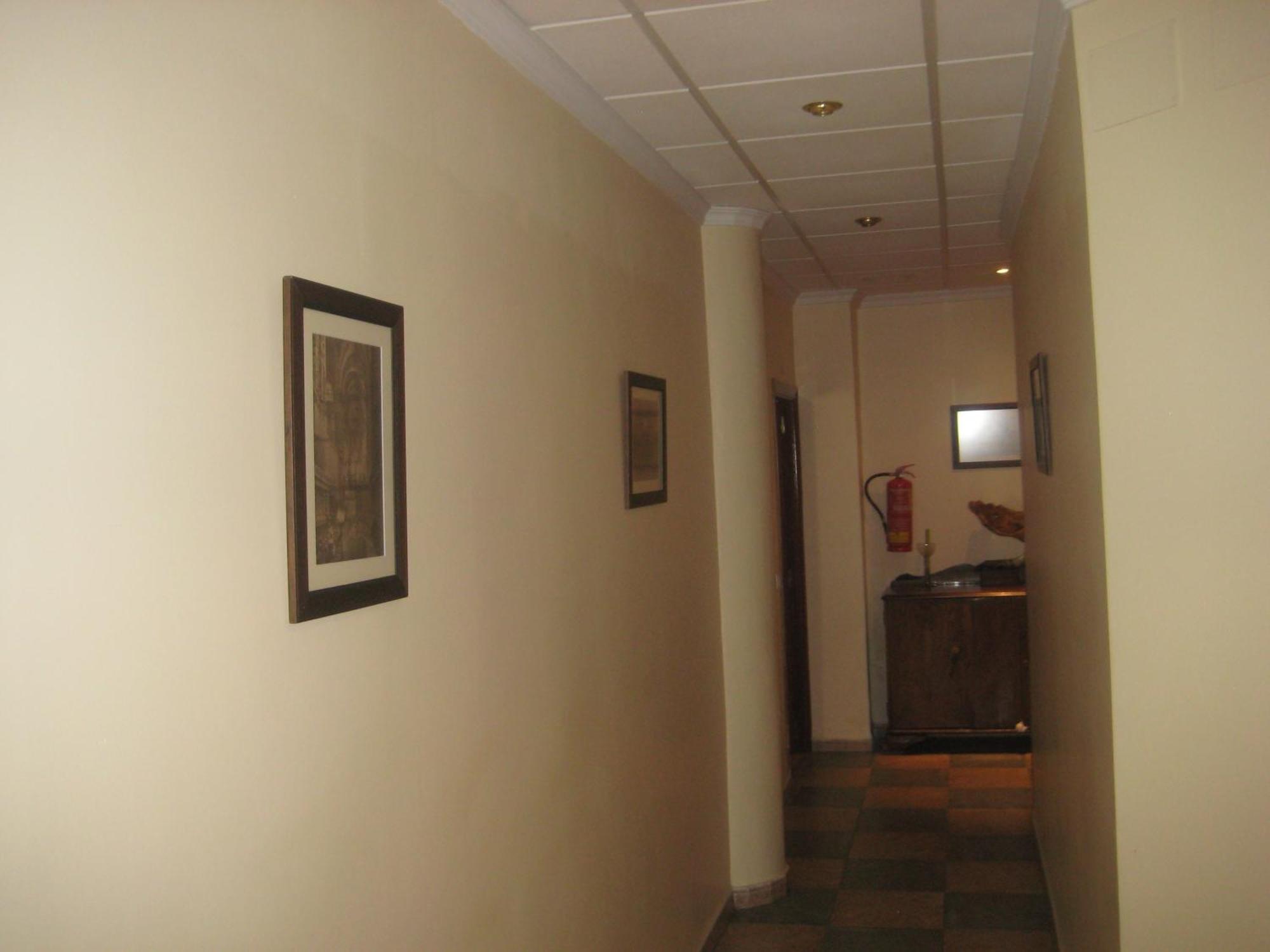 Hostal El Pinar Ávila エクステリア 写真