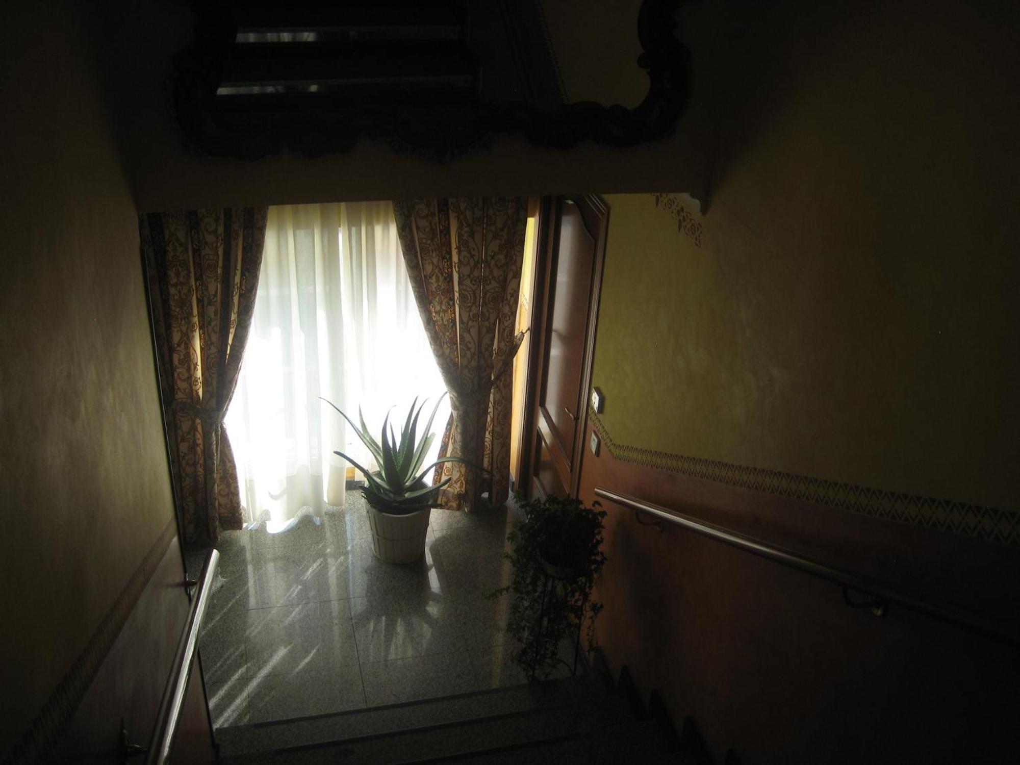 Hostal El Pinar Ávila エクステリア 写真