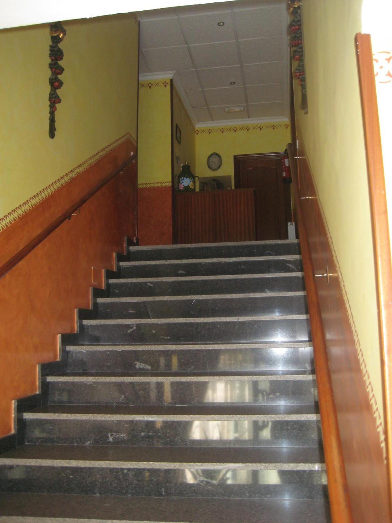 Hostal El Pinar Ávila エクステリア 写真