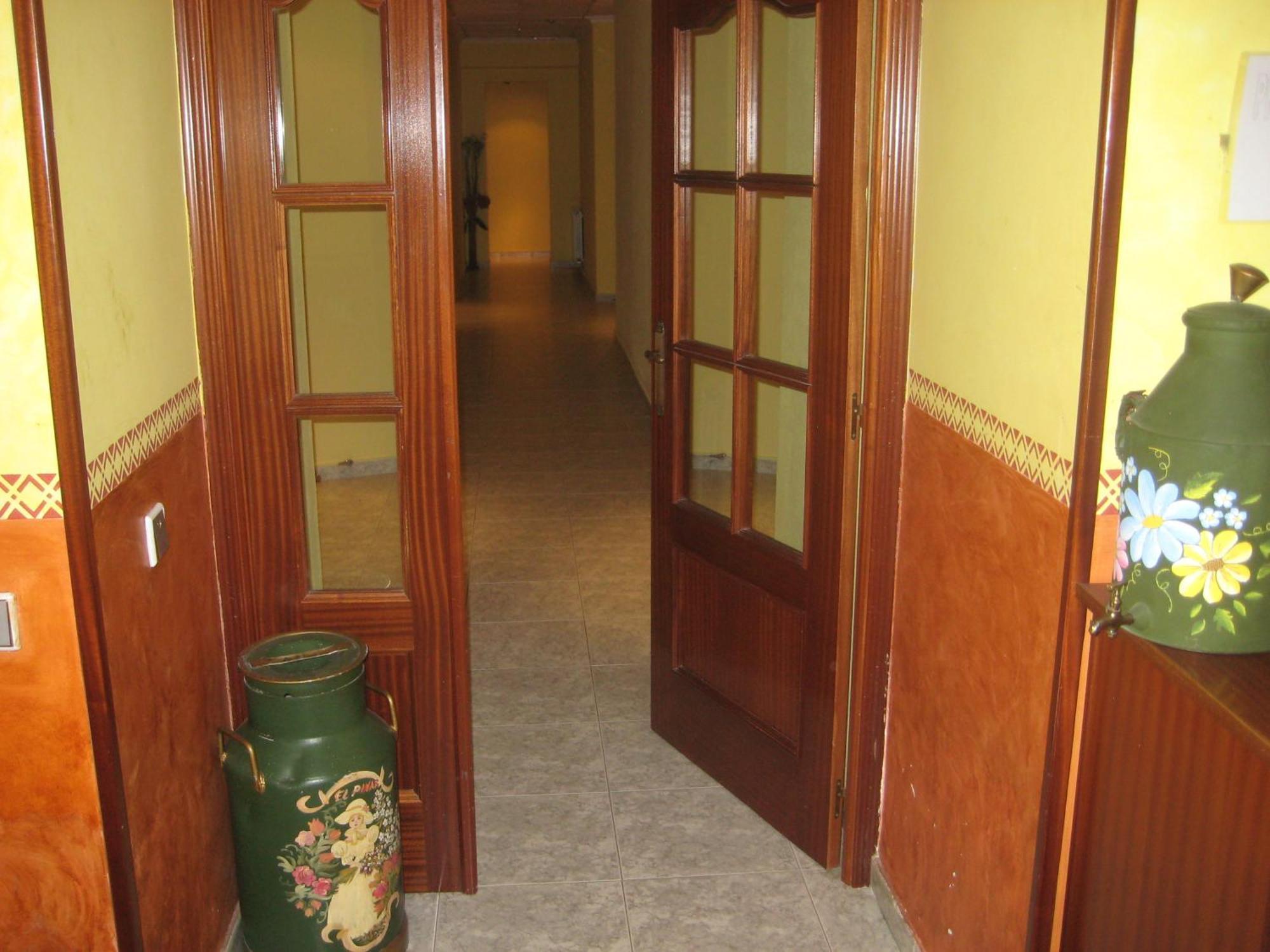 Hostal El Pinar Ávila エクステリア 写真